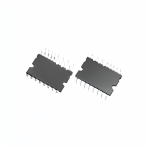 24-PowerDIP Module Discrete Semiconductor Products Buy Online Electronic Components IM564X6DXKMA1 Original One Stop Service - Product Image 1