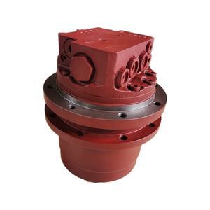 Motor Penggerak Mini Excavator TB 015 Moteur Takeuchi TB015 <span class=keywords><strong>Final</strong></span> <span class=keywords><strong>Drive</strong></span> - Product Image 1