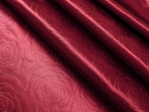 Personalizzazione del prodotto finito della camera <span class=keywords><strong>da</strong></span> <span class=keywords><strong>letto</strong></span> del salone dello schermo della finestra della tenda di ombreggiatura dei fiori marci intagliati. - Product Image 6