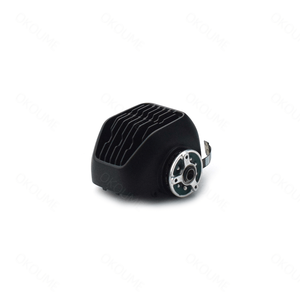 Original Drone <b>Gimbal</b> Pitch Motor with Camera Frame for DJI Air 3 PTZ Camera Shell with P Motor for DJI Air 3 Drone Repair Parts - Product Image 6