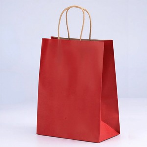 Direct Sales <b>Bread</b> Paper <b>Bag</b> Printed Kraft Biodegradable Custom Rice Paper Valve <b>Bags</b> Paper <b>Bags</b> With Windows - Product Image 1