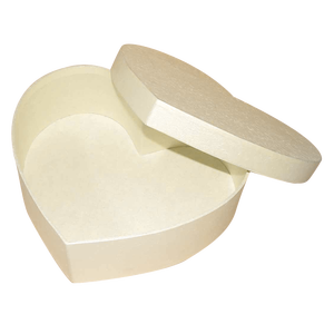 Cajas de Regalo de Papel con Forma de Corazón en Color Personalizado al por Mayor, Caja de Regalo Sorpresa para el Día de la Madre, Cajas para Postres de Chocolate - Product Image 3