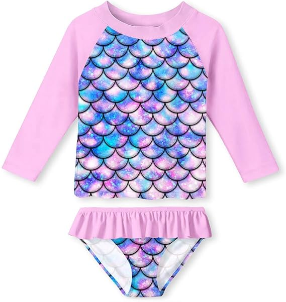 OEM Private Label Manufacturer Women Sexy