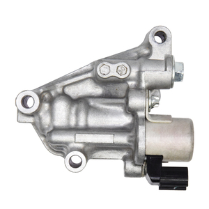 # Válvula VTEC OE 15810-5B0-Y01 - Apta para motores Honda K24V6 K24W5 K24U1 K24V4 K24W7, transmisión CVT 8DCT 2.4L 2015-2019 - Product Image 1