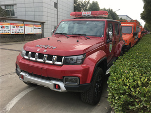 Camión <span class=keywords><strong>de</strong></span> rescate forestal suvs 4x4, camión <span class=keywords><strong>de</strong></span> <span class=keywords><strong>bomberos</strong></span> <span class=keywords><strong>en</strong></span> oferta - Product Image 4