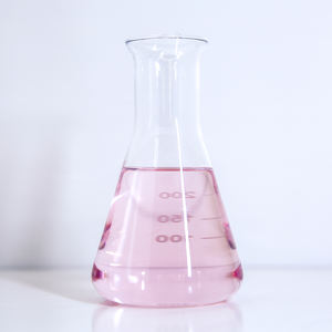 Engrais liquide foliaire Super Grow Boron Potash UAN NPK  Alcool de sucre Calcium <span class=keywords><strong>pour</strong></span> l'irrigation goutte à goutte des plantes - Product Image 4