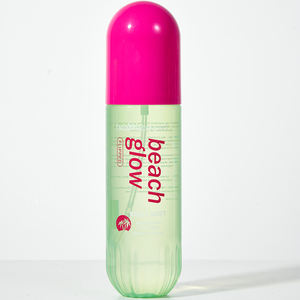 香水スプレー100ml 60mlボディミストOEM ODMプライベートラベル持続香りホットセール - Product Image 4