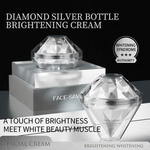 377 crème d'éclat du corps du visage traitement raffermissant multi-zones cou/<span class=keywords><strong>genoux</strong></span>/coudes crème faciale lissante <span class=keywords><strong>pour</strong></span> corriger <span class=keywords><strong>les</strong></span> taches foncées et <span class=keywords><strong>les</strong></span> rides - Product Image 2