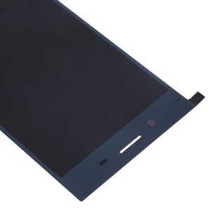 Vente en gros d'usine pour écran LCD OEM <span class=keywords><strong>Sony</strong></span> <span class=keywords><strong>Xperia</strong></span> <span class=keywords><strong>XZ</strong></span> <span class=keywords><strong>Premium</strong></span> avec numériseur, assemblage complet, pièce de rechange pour écran tactile, noir - Product Image 5
