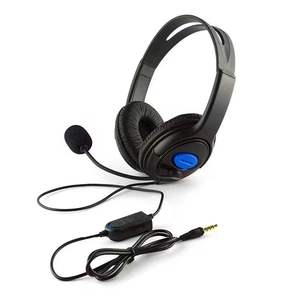 2025 אוזניות אוזניות רעש ביטול שיחה <span class=keywords><strong>centre</strong></span> <span class=keywords><strong>centre</strong></span> מחשב אוזניות עבור פגישות מקוונות ילדים לומדים אוזניות - Product Image 2