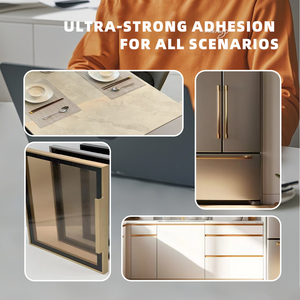 2025 xuyên biên giới mới giữ xe công nghệ đen điều hướng chân không hút từ điện thoại di động khung đen hút đĩa xe - Product Image 5