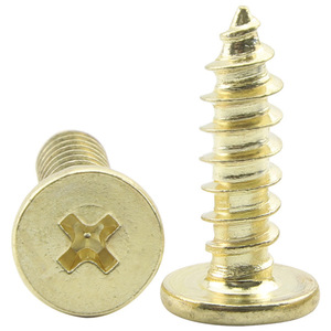 304CAM3/M4/M5/M6 - Product Image 5