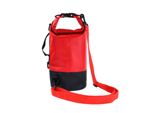 Sac de transport portable en EVA étanche de haute qualité pour Trousse de Premiers Secours Médicale pour Infirmières en Voiture, Personnalisable - Product Image 2