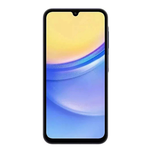Smartphone <span class=keywords><strong>Samsung</strong></span> <span class=keywords><strong>A15</strong></span> 5G Sbloccato con Ampio Display HD, Batteria a Lunga Durata, Fotocamera Multi-Obiettivo e Prestazioni Fluide - Versione Globale - Product Image 2