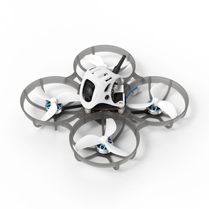 BETAFPV Meteor75 Pro O4 Quadcopter Brushless Whoop 2025 G553 - Product Image 1