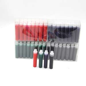 Recharge d'encre Jumbo Volume 7.5g pour marqueur de tableau blanc - Product Image 3