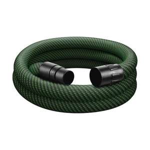 FESTOOL - 204925 <b>Suction</b> <b>hose</b> D36-AS/CTR - EAN 4014549349922 POWER TOOLS ACCESSORIES ACCESSORIES FOR DUST EXTRACTORS - Product Image 1