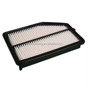 Design industriale personalizzato e servizio di disegno <span class=keywords><strong>3D</strong></span> per lo sviluppo di prodotti in metallo e plastica, compresa la lavorazione della produzione di stampi - Product Image 6