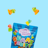 Bonbons 4D Dinosaure avec bonbons gélifiés sandwich Fabricants en gros Bonbons moelleux Bonbons aux fruits Jouet en bonbons gélifiés