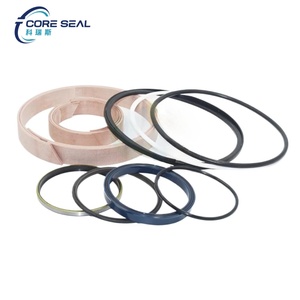 Kit de réparation d'étrier de frein pour boîte de vitesses Caterpillar Cat374D 331-9328 369-3715 225-4646 0Am Dq200 <span class=keywords><strong>Zf</strong></span> 4Hp20 A0009904010 - Product Image 2