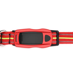 OEM מדויק מיקום מעקב מכשיר אנטי אבוד עבור בעלי החיים <span class=keywords><strong>GPS</strong></span> Tracker החכם חתול כלב <span class=keywords><strong>gps</strong></span> עוקבים צווארון מיני חיות מחמד CE ROHS - Product Image 5