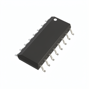 Componentes de Circuito Electrónico, Interfaz 16 SOIC ADG442ABR, BOM IC en Stock - Product Image 1