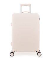 Nouvelle boîte de barre de traction boîte à bagages de roue universelle boîte de barre de traction 20 "embarquement fabricants de bagages de voyage approvisionnement direct valises Ormi