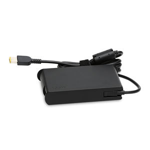 Зарядное устройство переменного тока 20 В 6.75A 135 Вт USB Pin Gen 2 зарядное устройство для ноутбука PD зарядное устройство для ноутбука адаптер переменного тока для ThinkPad T440p T540p T570 W540 - Product Image 2