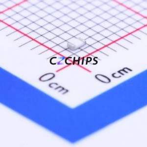 Resistencia SMD RTT034992FTP 0603 (Tipo: Película Gruesa) (Resistencia: 49.9kOhm Precisión: 1%) - Product Image 2