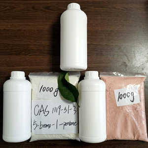 Bulk in Stock High Purity Potassium Carbonate Australia CAS 584-08-7 99.9% New - Product Image 1