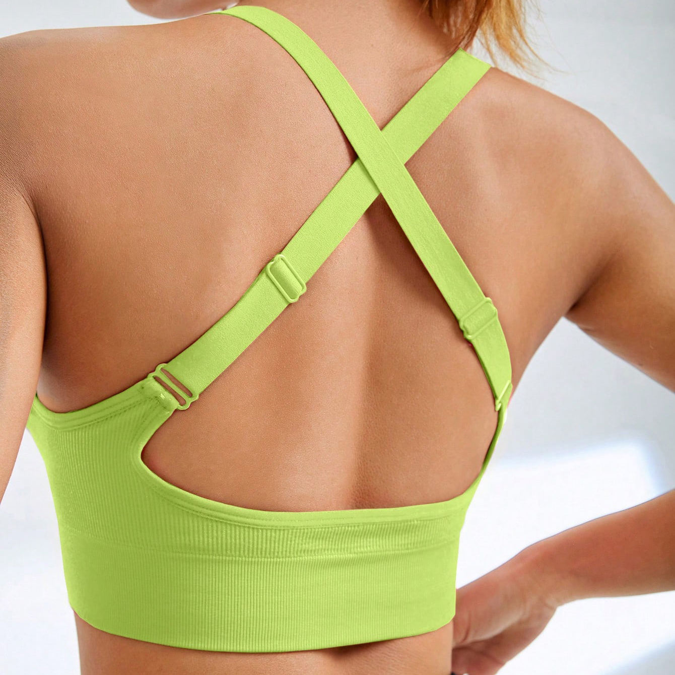 เลมอนกรีน