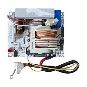 Peng Ying Electronics Bảng mạch biến tần vi sóng Bảng mạch chính Bảng mạch điện áp cao M6G900EC-2 - Product Image 2