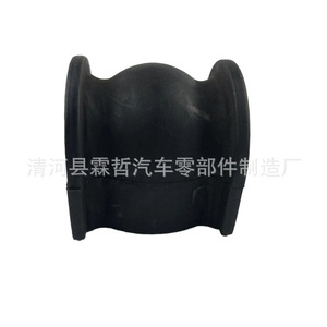 ยางรองแท่นเครื่องฮอนด้า รุ่น 51306-SAA-L01 สำหรับเปลี่ยนบูชปีกนก - Product Image 5