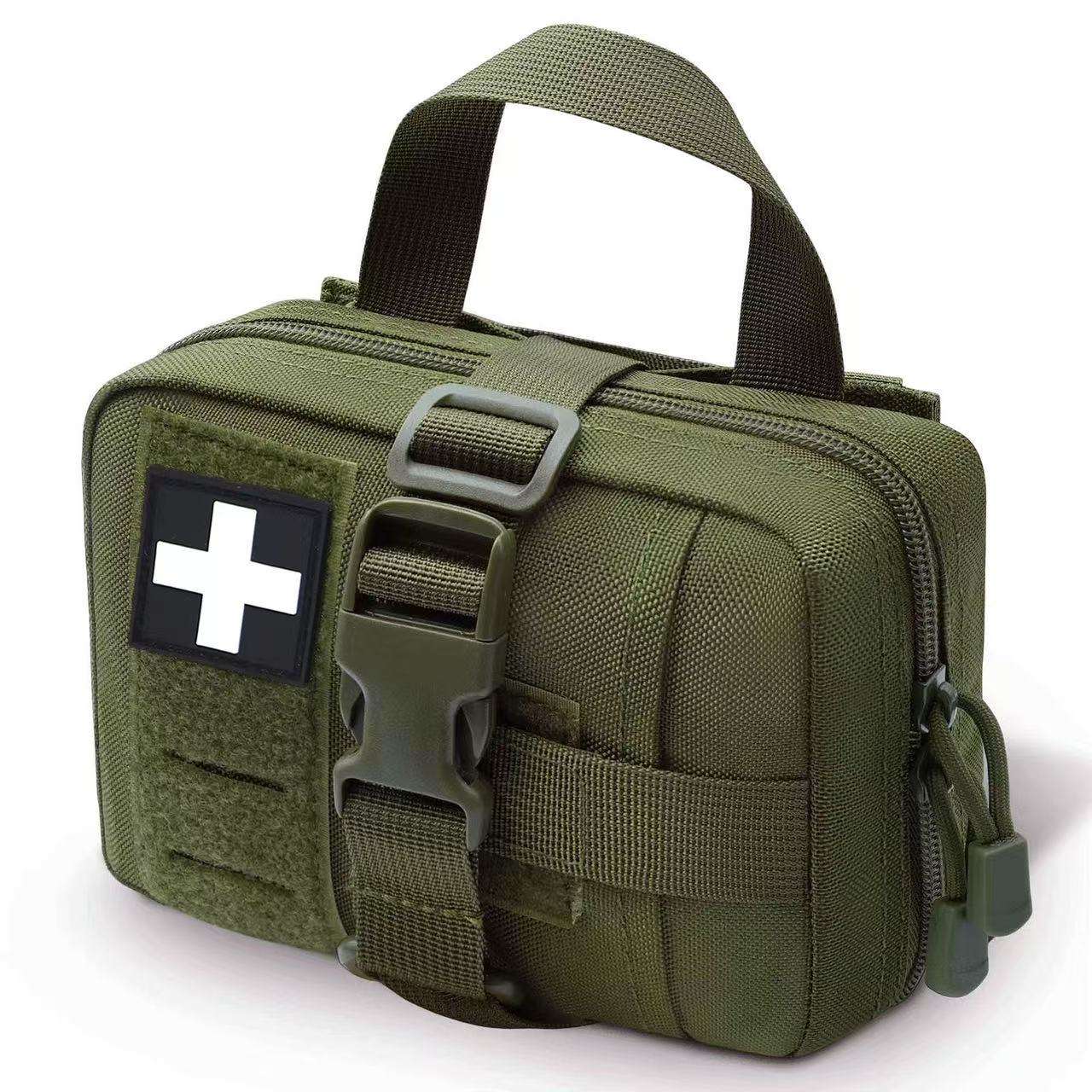 amryสีเขียว