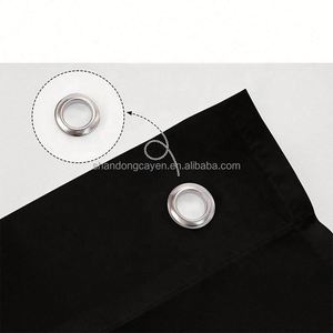 Bandera Náutica de Alta Calidad con Diseño de Patrulla Marítima de la Herencia Afroamericana, Bordada, con Funda Protectora, Venta al Por Mayor - Product Image 3