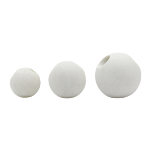 Sfere Decorative Astratte per Casa, Ufficio, Bagno, Soggiorno e Decorazione Mensole - Product Image 3