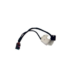 Module de micro-interrupteur automobile 3Q0713128 pour Audi Volkswagen - Product Image 2