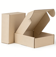Caja de tapa para cosméticos personalizada Impresión logo Embalaje de solapa Caja de regalo de cartulina blanca