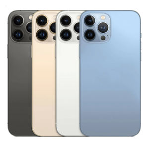 Wholesale Iphone 12 Pro Max Full Stock Of Brands And Styles Alibaba Com