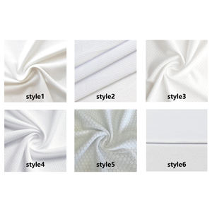 تصميم شعار مخصص لكرة السلة جيرسي شبكة تنفس طقم جيرسي - Product Image 5