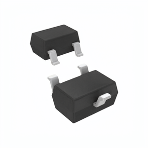 Power Management (PMIC) SC <b>70</b>, SOT 323 LM4040DELT-2.0 Buy Electronics Components Online Original - Product Image 1