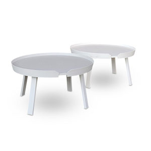 tavolini usati di HAY - Product Image 1