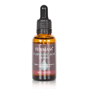 My Perfect Skin Brightening Serum With Vitamin Cpour Le Visage Face Serum Turmeric