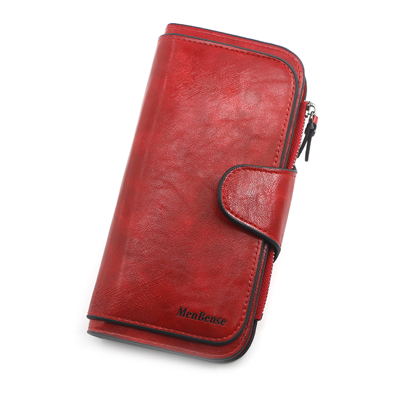 M007-662 rojo