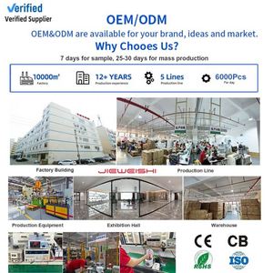 หม้อหุงข้าวไฟฟ้าอัจฉริยะ 2.5 ลิตร 400 วัตต์ มินิแบบพกพาอเนกประสงค์พร้อมหม้อสแตนเลส หม้อหุงข้าวลดน้ำตาลและหม้อหุงข้าวอัตโนมัติ - Product Image 6