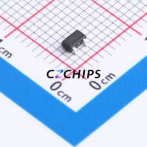 Regulador lineal (LDO) PMIC de circuito integrado IC Chip de circuito integrado (LDO) nuevo y original a estrenar y original - Product Image 1