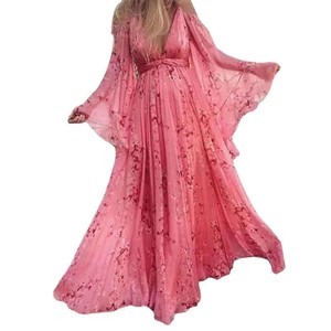 Shop Pink Swing Dresses - Elegant, Casual, and Plus Size
