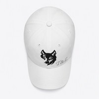 Casquette de baseball en nylon personnalisée avec logo en strass, chapeau de sport à séchage rapide orné de cristaux pour femmes, vente en gros, fabricant