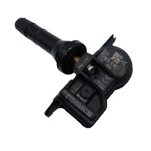 Pmv E101 <b>Tpms</b> Sensor 433Mhz External For Nissan Dfac Car Fitment - Product Image 1