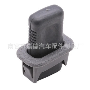 สลักล็อคประตูมิตซูบิชิ ปุ่มปลดล็อค 3652 สำหรับปาเจโร่ V31 V32 V33 ปี 1991 1999 อะไหล่ซ่อมแซมทดแทน - Product Image 5